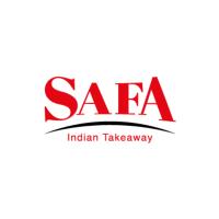 Safa Indian Takeaway image 1
